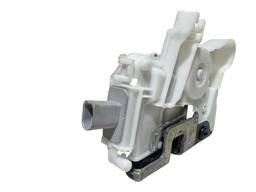 FECHADURA PORTA GOL VOYAGE TRA DIR G5 G6 G7 G8 S/ TRAVA ELÉ