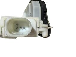 FECHADURA PORTA DIANTEIRA ESQUERDA GOL VOYAGE G5 G6 G7 4PINO