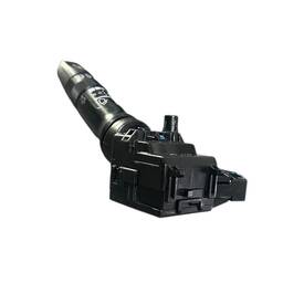 CHAVE LIMPADOR HYUNDAI HB20 2013/2017 - 39P3PA1910