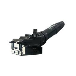 CHAVE LIMPADOR HYUNDAI HB20 2013/2017 - 39P3PA1910