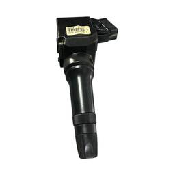 CHAVE LIMPADOR HYUNDAI HB20 2013/2017 - 39P3PA1910