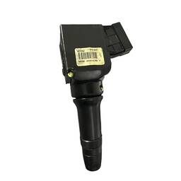 CHAVE LIMPADOR HYUNDAI HB20 2013/2017 - 39P3PA1910