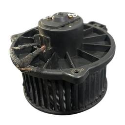 Motor Ar Forçado Gol Parati Saveiro Bola G3 G4 97/14 C/Ar