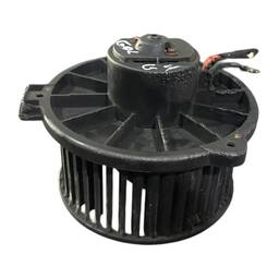 MOTOR AR FORÇADO GOL PARATI SAVEIRO BOLA G3 G4 97/14 C/AR