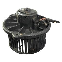 MOTOR AR FORÇADO GOL PARATI SAVEIRO BOLA G3 G4 97/14 C/AR