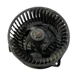 MOTOR AR FORÇADO GOL PARATI SAVEIRO BOLA G3 G4 97/14 C/AR