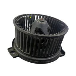 MOTOR AR FORÇADO GOL PARATI SAVEIRO BOLA G3 G4 97/14 C/AR