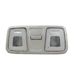 Luz Teto Cortesia Hyundai Hb20 2012 2019