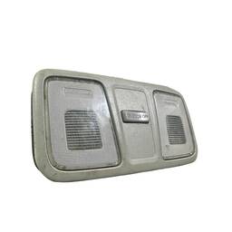 LUZ TETO CORTESIA HYUNDAI HB20 2012 2019