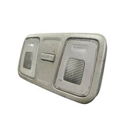 LUZ TETO CORTESIA HYUNDAI HB20 2012 2019