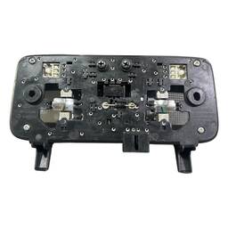 LUZ TETO CORTESIA HYUNDAI HB20 2012 2019