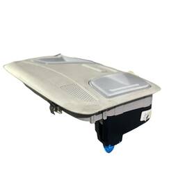 LUZ DE TETO HYUNDAI HB20 2020 A 2021