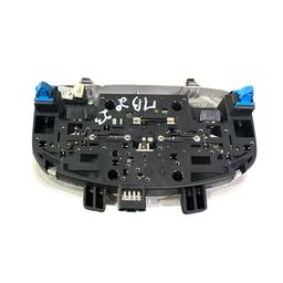 LUZ DE TETO HYUNDAI HB20 2020 A 2021