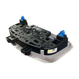 LUZ DE TETO HYUNDAI HB20 2020 A 2021