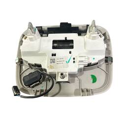 LUZ DE TETO ONIX TURBO 2019/2023 ORIGINAL