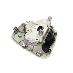 LUZ DE TETO ONIX TURBO 2019/2023 ORIGINAL