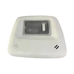 Luz De Teto Chevrolet Spin 2020 A 2023 Original