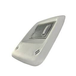 LUZ DE TETO CHEVROLET SPIN 2020 A 2023 ORIGINAL