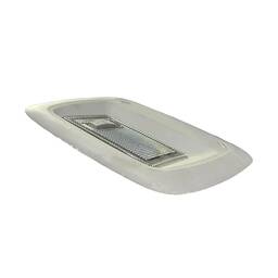 LUZ DE TETO CHEVROLET SPIN 2020 A 2023 ORIGINAL