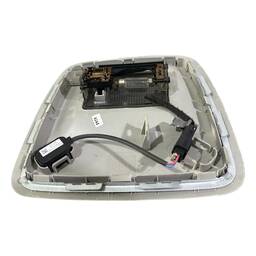 LUZ DE TETO CHEVROLET SPIN 2020 A 2023 ORIGINAL