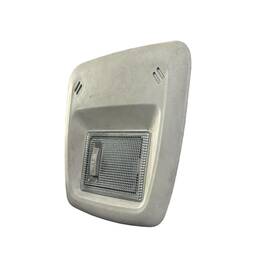 MOLDURA LUZ DE TETO CHEVROLET SPIN 2020 A 2023 ORIGINAL