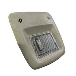 MOLDURA LUZ DE TETO CHEVROLET SPIN 2020 A 2023 ORIGINAL