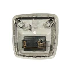 MOLDURA LUZ DE TETO CHEVROLET SPIN 2020 A 2023 ORIGINAL