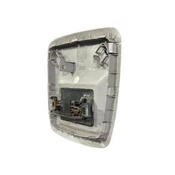 MOLDURA LUZ DE TETO CHEVROLET SPIN 2020 A 2023 ORIGINAL