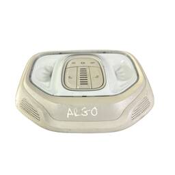 Luz De Teto Fiat Argo Cronos 2017 A 2020