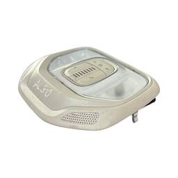 LUZ DE TETO FIAT ARGO CRONOS 2017 A 2020