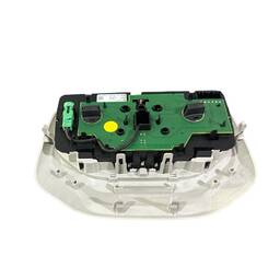 LUZ DE TETO FIAT ARGO CRONOS 2017 A 2020