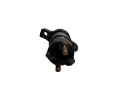 BICO INJETOR DODGE RAM 2500 3500 5.9 CUMMINS 2004 A 2009