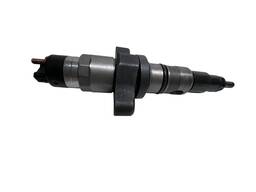BICO INJETOR DODGE RAM 2500 3500 5.9 CUMMINS 2004 A 2009