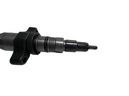 BICO INJETOR DODGE RAM 2500 3500 5.9 CUMMINS 2004 A 2009
