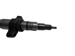 BICO INJETOR DODGE RAM 2500 3500 5.9 CUMMINS 2004 A 2009