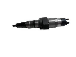 BICO INJETOR DODGE RAM 2500 3500 5.9 CUMMINS 2004 A 2009