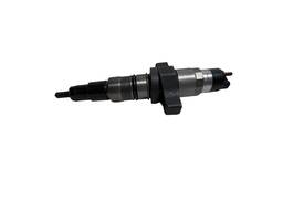 BICO INJETOR DODGE RAM 2500 3500 5.9 CUMMINS 2004 A 2009