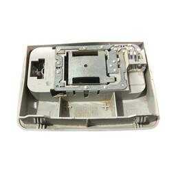 LUZ TETO FIAT PALIO WEEKEND 1.6 2014