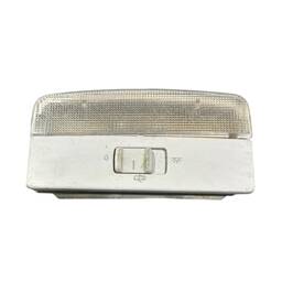 Luz De Teto Vw Voyage 2016