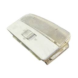 LUZ DE TETO VW VOYAGE 2016