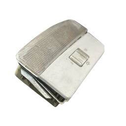 LUZ DE TETO VW VOYAGE 2016