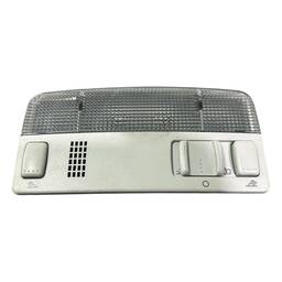 Luz Teto Volkswagen Polo 2025