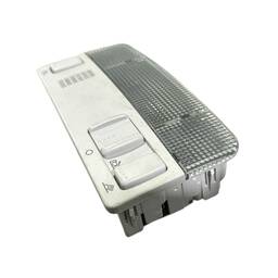 LUZ TETO VOLKSWAGEN POLO 2025