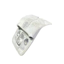 LUZ DE TETO CORTESIA PEUGEOT 208