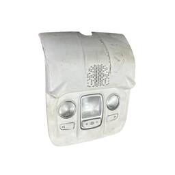 LUZ DE TETO CORTESIA PEUGEOT 208