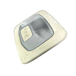 LUZ TETO CORTESIA FIAT CRONOS 2016/2021