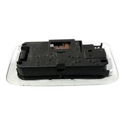 LUZ TETO CORTESIA FIAT CRONOS 2016/2021