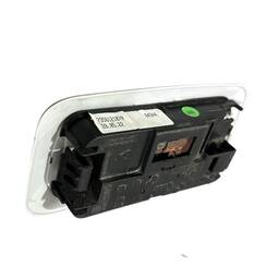 LUZ TETO CORTESIA FIAT CRONOS 2016/2021