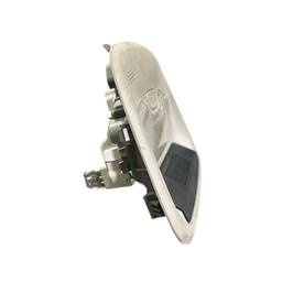 LUZ TETO CORTESIA GM ONIX TURBO 2022 2023 2024 ORIGINAL