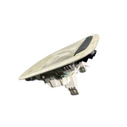 LUZ TETO CORTESIA GM ONIX TURBO 2022 2023 2024 ORIGINAL